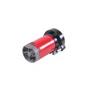 Сигнал - компрессор 12V  (компрессор для сигнала)  уп. 30 шт