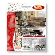Салфетка 