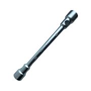Ключ баллонный 32/33 STRONG  WS-041 уп 4 шт