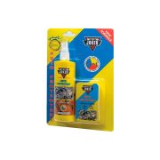 Полироль панели 