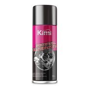 Очиститель карбюратора KIMI 2В аэрозоль 450мл  уп. 12 шт