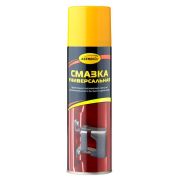 Смазка универсальная - аэрозоль 