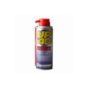 Смазка проникающая UP -40, аэрозоль 200мл уп.24/48 шт