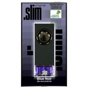 Ароматизатор SLIM 205 флакон на воздуховод   яблочный сквош уп 20 шт