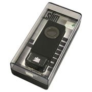 Ароматизатор SLIM 71 флакон на воздуховод - новая машина уп 20 шт