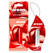 Ароматизатор Areon LIQUID гель антитабак 5мл 704-LR-08