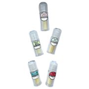 ПРОБНИК  EIKOSHA SPIRIT REFILL меловой A -22 - AFTER SHOWER (после дождя)