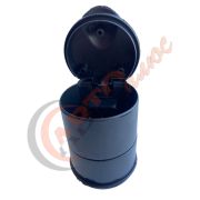 Пепельница в подстаканник/воздуховод DP-004 без подсветки уп. 100 шт