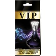 Ароматизатор CARIBI  VIP 707  по мотивам Madonna Truth of Dare