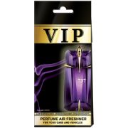 Ароматизатор CARIBI VIP 737  по мотивам Thierry Mugler Alien
