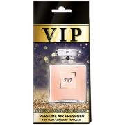 Ароматизатор CARIBI VIP 767  по мотивам Chanel Coco Mademoiselle