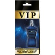 Ароматизатор CARIBI VIP 797  по мотивам Jean Paul Gaultier Ultra Male