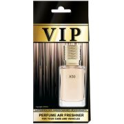 Ароматизатор CARIBI VIP 850  по мотивам Ex Nihilo Fleur Narcotique унисекс