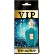 Ароматизатор CARIBI VIP 877  по мотивам Xerjoff Erba Pura