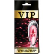 Ароматизатор CARIBI  VIP 888  по мотивам Mugier Angei Muse