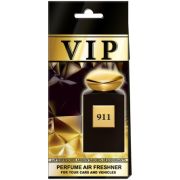 Ароматизатор CARIBI  VIP 911  по мотивам GiorgioArmani PriveRoseD'Arabie