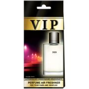 Ароматизатор CARIBI  VIP 999  по мотивам Armani Armani Acqva di Gio