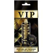 Ароматизатор CARIBI VIP 250 -по мотивам Davidoff The Game