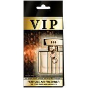 Ароматизатор CARIBI VIP 144  по мотивам GUCCI Premiere