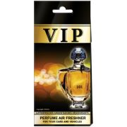 Ароматизатор CARIBI VIP 101  по мотивам Calvin Klein Euphoria Men