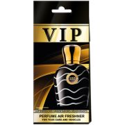 Ароматизатор CARIBI VIP 100  по мотивам Moresgue Aristograti