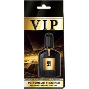Ароматизатор CARIBI VIP 099  по мотивам TOM FORD Black Orchid