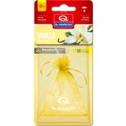 Ароматизатор Dr. Marcus Fresh Bag  мешочек с гранулами  Vanilla уп 18 шт