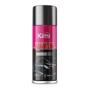 Удалитель наклеек  KIMI  К12 STIKER REMOVER аэрозоль 450мл  уп. 12 шт