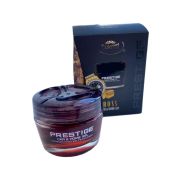 Ароматизатор Tasotti GEL PRESTIGE - Boss  уп 16 шт