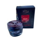 Ароматизатор Tasotti GEL PRESTIGE Faith Perfumes уп 16 шт