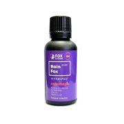 Гидрофобное средство (антидождь) Rain Fox Chemie 30 мл (589)