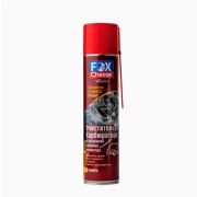 Очиститель карбюратора Fox Chemie 400мл, LMF53