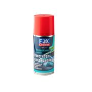 Очиститель кондиционера Fox Chemie 210мл, LMF48