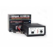 Зарядное устройство Вымпел PW-270,12V, 0-6А, г.Санкт-Петербург уп 20 шт