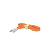 Провод (кабель) USB-micro 