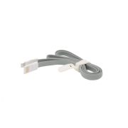 Провод (кабель) USB-AppLe 