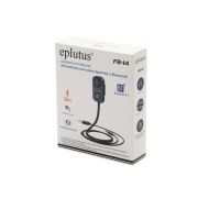 Модулятор FB-14 bluetooth-громкая связь eplutus коробка