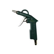 Пистолет продувочный  STAR TECH  DG -10, уп. 50 шт